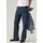 Fit Blau 31/30