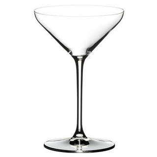 RIEDEL THE WINE GLASS COMPANY Glas Riedel Extreme Martini, Glas