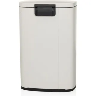 HJH Office CLEAN XV 50 l Beige