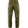 Barents Pro Hunting Hose Grün Camo/Deep Forest 54