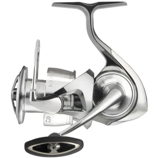Daiwa Exist G Lt Spinnrolle