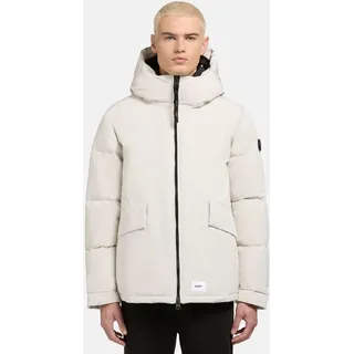 khujo Winterjacke "Gero-YM", Herren, Gr.