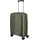 S 55 cm / 37 l olive