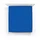 Jersey 180 x 200 - 200 x 220 cm royalblau