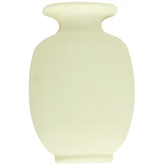 [silikon-wandvase] Wiederverwendbare Klebevase 14,5 × 14,5 × 1,5 Cm, Bpa-frei, Deko-set Für Zuhause, Blau, Grün, Rosa, Gelb, Weiß, Himmelblau