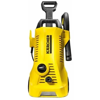 Karcher K 2 Premium Power Control 1.673-630.0