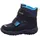 Gore-Tex Blau/Türkis 33