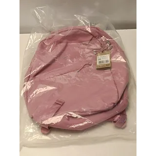 Nike Aura Rucksack 24L Elemental Pink (HF7007-699)