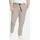 Schlupfhose Beige 68