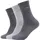 3 Paare 47-49