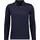 Poloshirt blau M