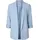 Blazer Blau 40