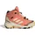 Coral Fusion/Wonder White/Core Black 39 1/3