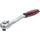 BGS Umschaltknarre 518 10 mm 3/8