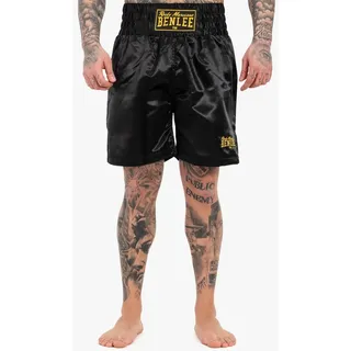 BENLEE Rocky Marciano Benlee Uni Boxing