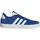 Royal Blue / Cloud White / Off White 45 1/3