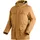 Outdoorjacke orange 60