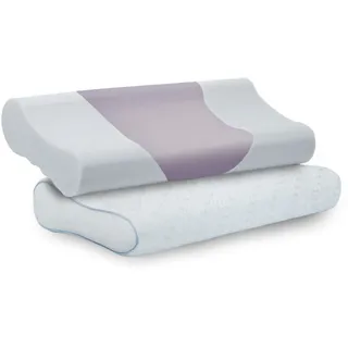 Tchibo - Paradies Nackenstützkissen reVita® Vario Relax