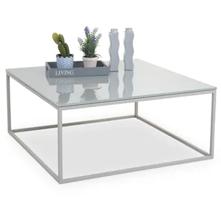Beistelltisch ROLF BENZ 912 (BHT 76x35x76 cm) - BHT 76x35x76 cm