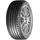 245/45 R17 95Y