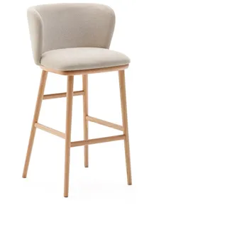 KAVE HOME Barhocker CISELIA