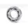 SKF Rillenkugellager 6310 Innen-ø 50 mm Außen-ø 110 mm Breite 27 mm