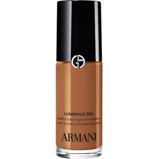 Giorgio Armani Luminous Silk Foundation 12 18 ml
