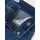 Polly Blau 104