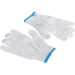 Kinetronics Anti-Static Gloves Medium - Antistatische