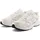 White/Silver 42