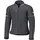 Sonic II Textiljacke Schwarz L
