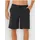 Boardwalk Premium Surf Shorts Schwarz M