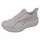 Lite Herren Pink 38 5