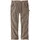 Relaxed Straight Rugged Flex Duck Hose 33/34
