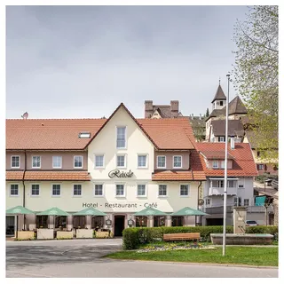 mydays Erlebnisgutschein Wellnessurlaub im Schwarzwald (Berneck) für 2 (2 Nächte), Wellnesstraum im Schwarzwald: Natur, Ruhe, Genuss
