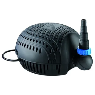 OSAGA OSF 20000E