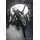 NECA Romulus Actionfigur Deluxe Suspended Lab Xenomorph XX121 18 cm