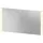 Spiegel LM7869000000000
