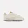 Chalk / Alabaster / Simple Beige 38,5