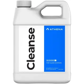 Athena Cleanse Bewässerungsreiniger 946 ml