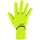 M Gore-Tex Infinium Stretch Handschuhe neon yellow/black 8