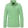 Fleecejacke Grün 36