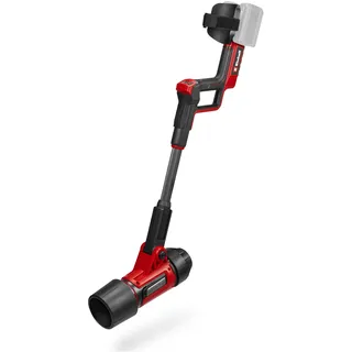 Einhell Akku-Laubbläser GP-LB 36/270 Li E BL-Solo