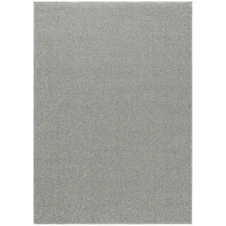 120 x 170 cm cream