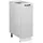 Midischrank x