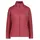 Woman Jacket With Detachable Sleeves Peony B709 44 44