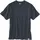 Non-Pocket Short Sleeve M