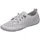 Bequeme Slipper für weiß Größe 38 EU