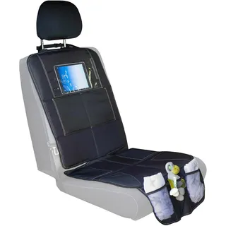 fillikid Autositzunterlage