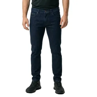 Boss Re Maine Regular Fit Dunkelblau 31/32